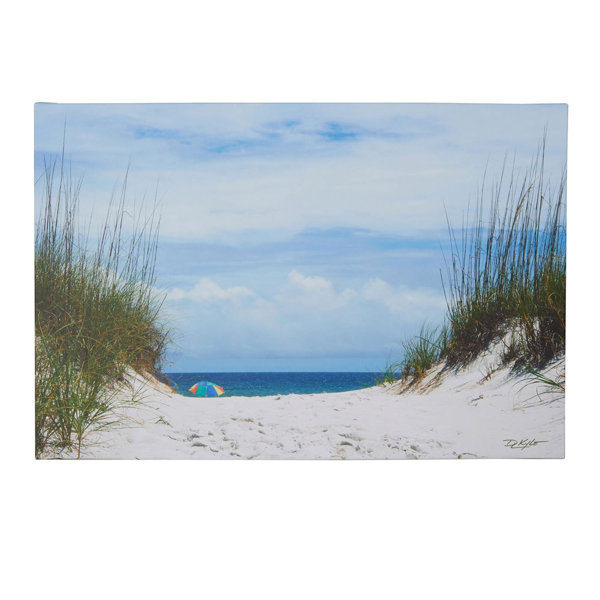 Coastal Wall Art You'll Love in 2019 Wayfair.ca